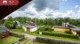 Müüa maja Tõru vkt  30, Voika küla, Nõo vald, Tartu maakond