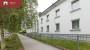Müüa korter Asula  5, Kesklinn (Tallinn), Tallinn, Harju maakond