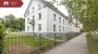 Müüa korter Asula  5, Kesklinn (Tallinn), Tallinn, Harju maakond