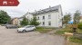 Müüa korter Asula  5, Kesklinn (Tallinn), Tallinn, Harju maakond
