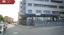 Üürile anda teeninduspind Katusepapi  4, Lasnamäe linnaosa, Tallinn, Harju maakond