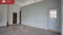 For rent  - service Katusepapi  4, Lasnamäe linnaosa, Tallinn, Harju maakond