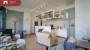 For rent  - service Katusepapi  4, Lasnamäe linnaosa, Tallinn, Harju maakond