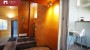 For rent  - service Katusepapi  4, Lasnamäe linnaosa, Tallinn, Harju maakond