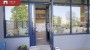 For rent  - service Katusepapi  4, Lasnamäe linnaosa, Tallinn, Harju maakond
