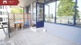 For rent  - service Katusepapi  4, Lasnamäe linnaosa, Tallinn, Harju maakond