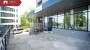 For rent  - service Katusepapi  4, Lasnamäe linnaosa, Tallinn, Harju maakond