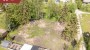 For sale  - land Metsise 3, Kibuna küla, Saue vald, Harju maakond