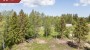 For sale  - land Metsise 3, Kibuna küla, Saue vald, Harju maakond