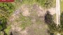 For sale  - land Metsise 3, Kibuna küla, Saue vald, Harju maakond