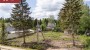 For sale  - land Metsise 3, Kibuna küla, Saue vald, Harju maakond