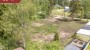 For sale  - land Metsise 3, Kibuna küla, Saue vald, Harju maakond