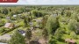 For sale  - land Metsise 3, Kibuna küla, Saue vald, Harju maakond