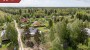 For sale  - land Metsise 3, Kibuna küla, Saue vald, Harju maakond