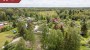 For sale  - land Metsise 3, Kibuna küla, Saue vald, Harju maakond