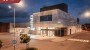 For rent  - retail Tallinna  41, Viljandi linn, Viljandi maakond