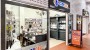 For rent  - retail Tallinna  41, Viljandi linn, Viljandi maakond