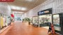 For rent  - retail Tallinna  41, Viljandi linn, Viljandi maakond