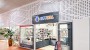 For rent  - retail Tallinna  41, Viljandi linn, Viljandi maakond