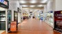 For rent  - retail Tallinna  41, Viljandi linn, Viljandi maakond