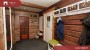 For sale  - house Mäe, Alamõisa küla, Tõrva vald, Valga maakond