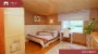 For sale  - house Mäe, Alamõisa küla, Tõrva vald, Valga maakond