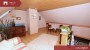 For sale  - house Mäe, Alamõisa küla, Tõrva vald, Valga maakond