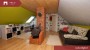 For sale  - house Mäe, Alamõisa küla, Tõrva vald, Valga maakond