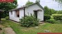 For sale  - house Mäe, Alamõisa küla, Tõrva vald, Valga maakond