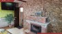For sale  - house Mäe, Alamõisa küla, Tõrva vald, Valga maakond