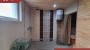 For sale  - house Mäe, Alamõisa küla, Tõrva vald, Valga maakond