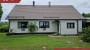 For sale  - house Mäe, Alamõisa küla, Tõrva vald, Valga maakond