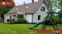 For sale  - house Mäe, Alamõisa küla, Tõrva vald, Valga maakond