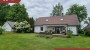 For sale  - house Mäe, Alamõisa küla, Tõrva vald, Valga maakond