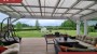 For sale  - house Mäe, Alamõisa küla, Tõrva vald, Valga maakond
