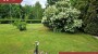 For sale  - house Mäe, Alamõisa küla, Tõrva vald, Valga maakond