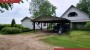 For sale  - house Mäe, Alamõisa küla, Tõrva vald, Valga maakond