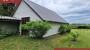 For sale  - house Mäe, Alamõisa küla, Tõrva vald, Valga maakond