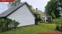For sale  - house Mäe, Alamõisa küla, Tõrva vald, Valga maakond