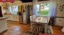 For sale  - house Mäe, Alamõisa küla, Tõrva vald, Valga maakond