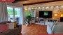 For sale  - house Mäe, Alamõisa küla, Tõrva vald, Valga maakond
