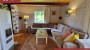 For sale  - house Mäe, Alamõisa küla, Tõrva vald, Valga maakond
