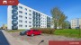 Müüa korter Riia maantee, Viljandi linn, Viljandi maakond
