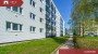 Müüa korter Riia maantee, Viljandi linn, Viljandi maakond