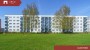 Müüa korter Riia maantee, Viljandi linn, Viljandi maakond