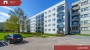 Müüa korter Riia maantee, Viljandi linn, Viljandi maakond