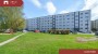 Müüa korter Riia maantee, Viljandi linn, Viljandi maakond