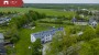 Сдаётся в аренду квартира Puiestee tee 4, Valingu küla, Saue vald, Harju maakond