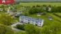 Сдаётся в аренду квартира Puiestee tee 4, Valingu küla, Saue vald, Harju maakond