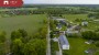 Сдаётся в аренду квартира Puiestee tee 4, Valingu küla, Saue vald, Harju maakond